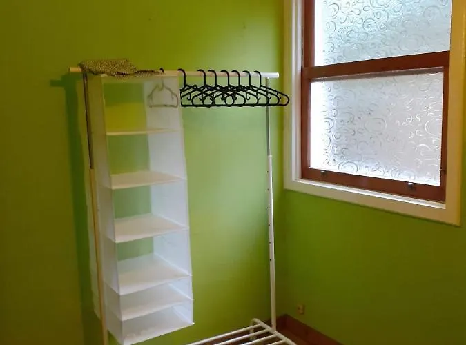 Apartament Da Borna 1ºb Pontevedra