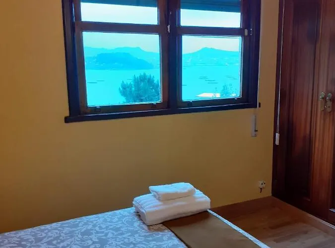 Da Borna 1ºb Apartament *